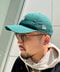 thumbail2