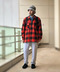 thumbail1