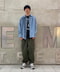 thumbail1