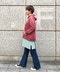thumbail2