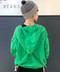 thumbail8