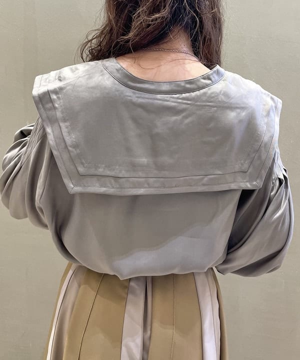 image6