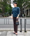 thumbail2