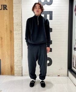 BEAMS T（ビームスT）【アウトレット】scair × BEAMS T / 別注 Vintage