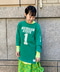 thumbail2