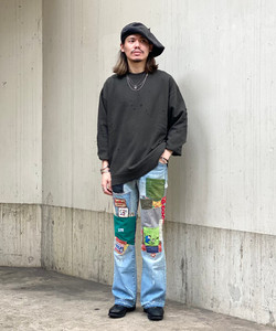 styling_image