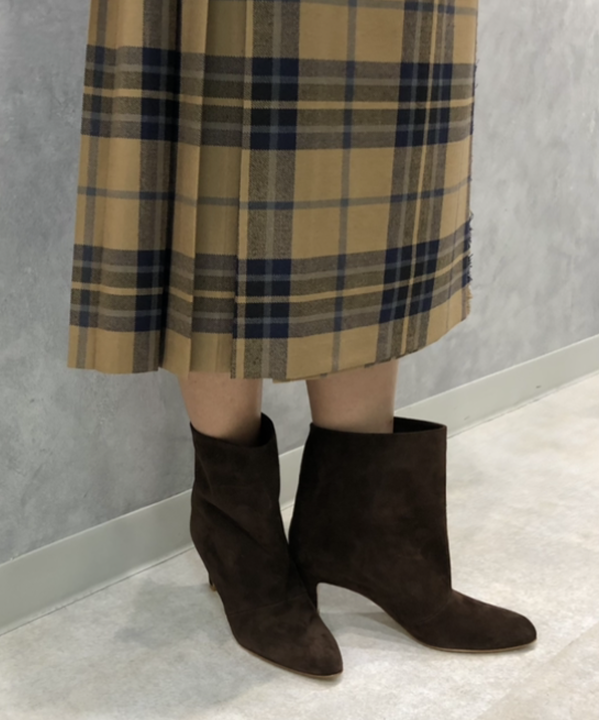 かんなさんの「BEAMS WOMEN｜」を使ったコーディネート