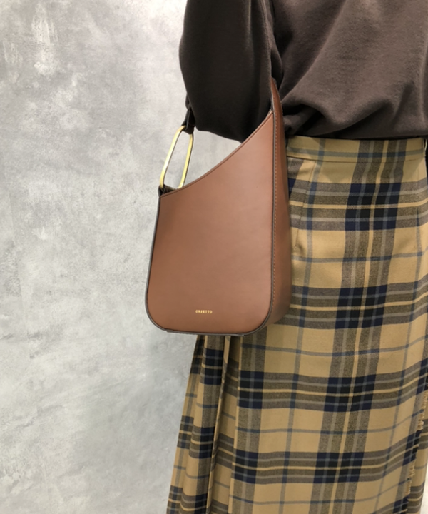 かんなさんの「BEAMS WOMEN｜」を使ったコーディネート