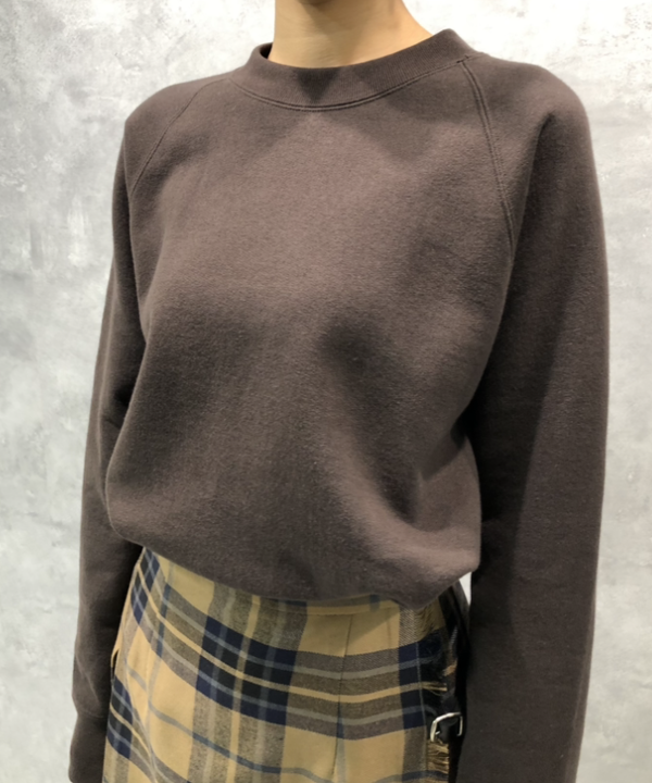 かんなさんの「BEAMS WOMEN｜」を使ったコーディネート