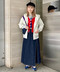 thumbail1