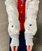 thumbail5