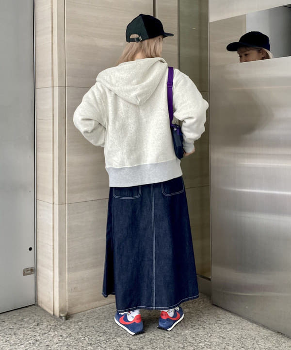 image7