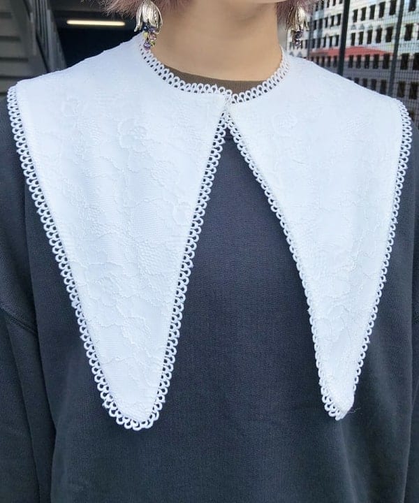 image6