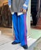 thumbail4