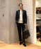 thumbail1