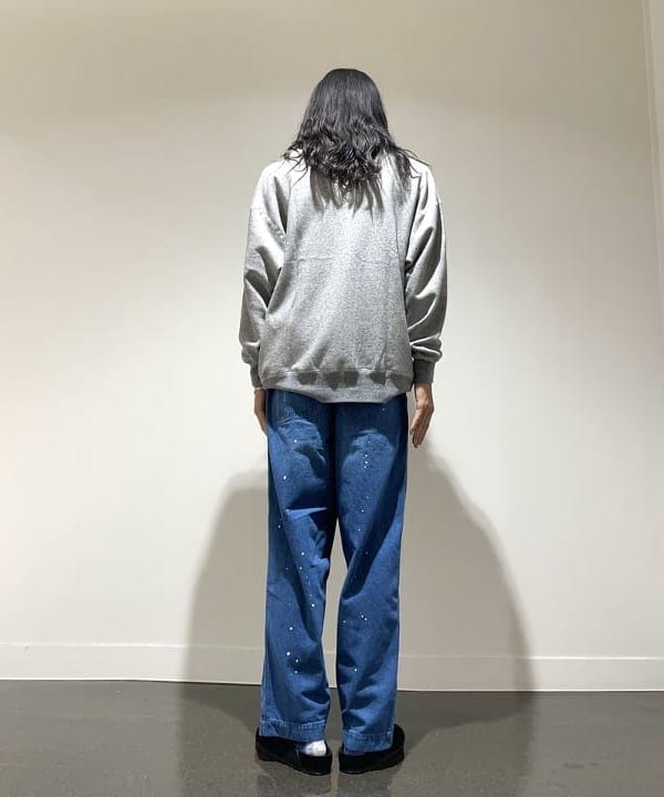 image5