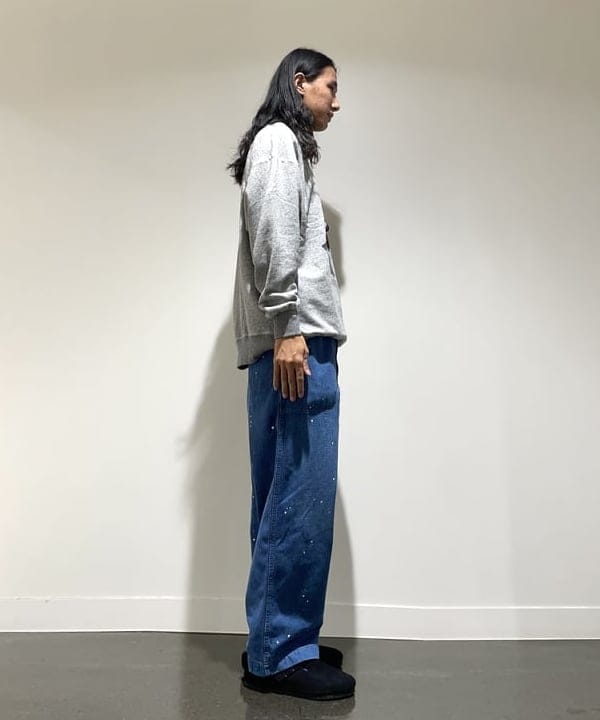 image4
