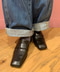 thumbail4