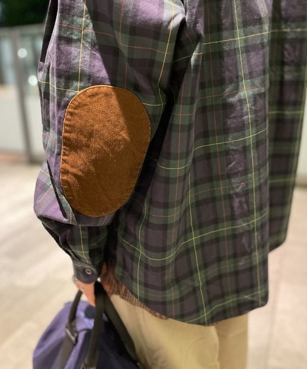image5