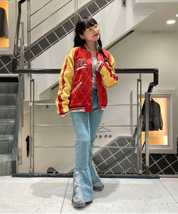 styling_image