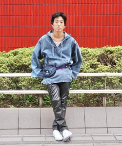 styling_image
