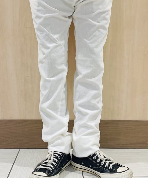 image3