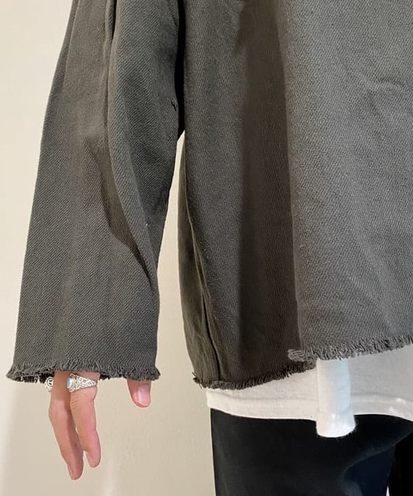 image6