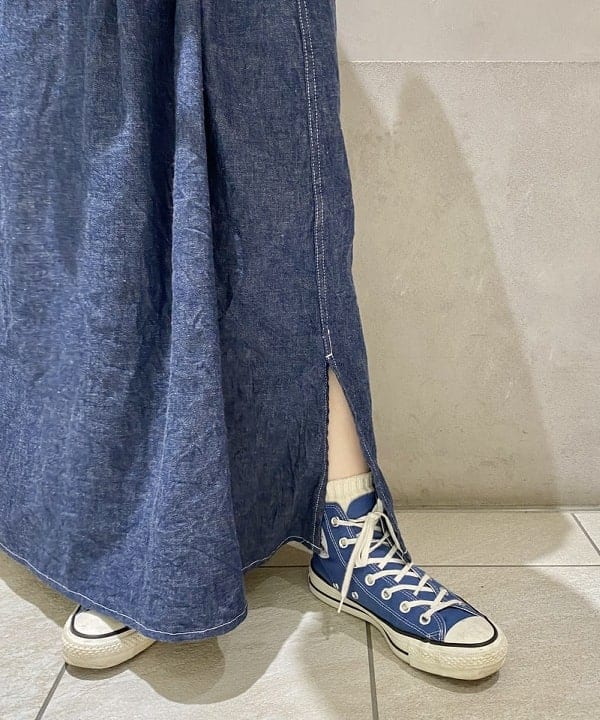 原口 愛さんの「BEAMS WOMEN｜」を使ったコーディネート