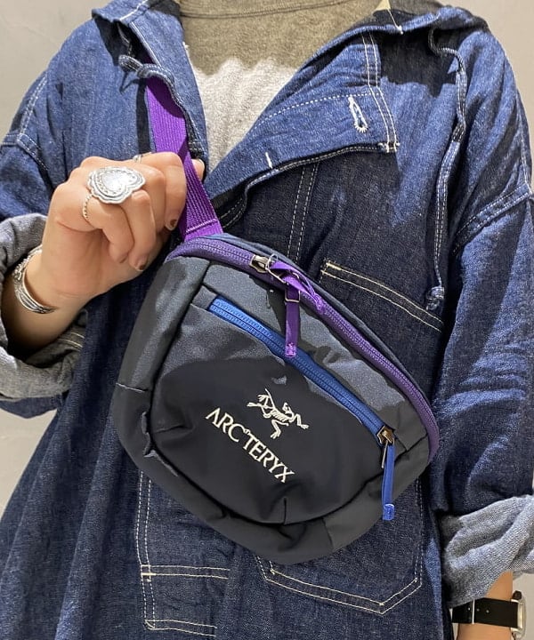 原口 愛さんの「BEAMS WOMEN｜」を使ったコーディネート