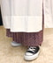 thumbail6