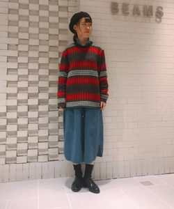 styling_image