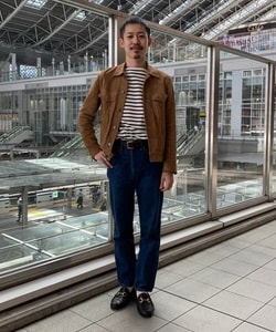 styling_image