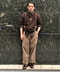 thumbail1