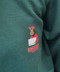 thumbail2