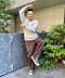 thumbail3