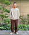 thumbail1