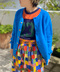 thumbail2