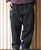 thumbail4