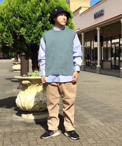 styling_image