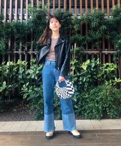 styling_image