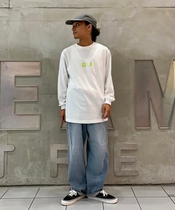 styling_image