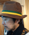 thumbail3