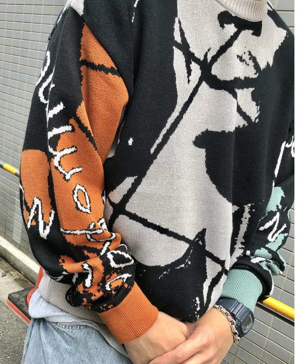image2