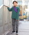 thumbail1