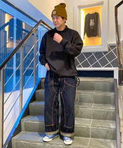 styling_image