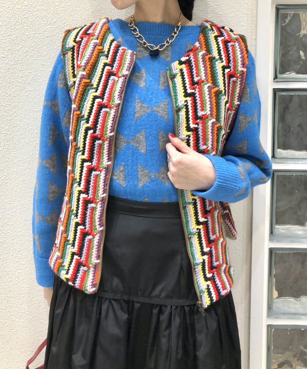 image4