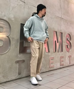 styling_image