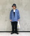 thumbail1