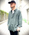 thumbail4