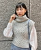 thumbail4